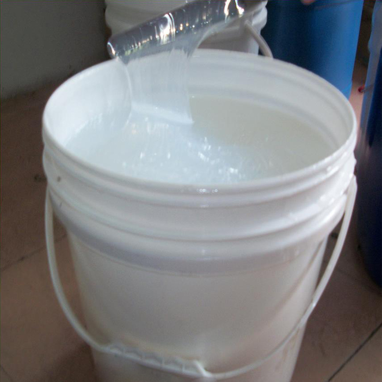 液体硅胶