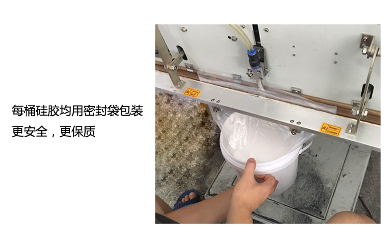 蜡烛模具硅胶